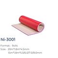 sports court flooring